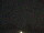 Webcam in Billigheim-Allfeld, 6.8 mi away