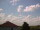 Webcam in Billigheim-Allfeld, 6.2 mi away