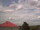 Webcam in Billigheim-Allfeld, 6.8 mi away