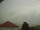 Webcam in Billigheim-Allfeld, 8.3 mi away