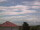 Webcam in Billigheim-Allfeld, 6.2 mi away
