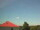 Webcam in Billigheim-Allfeld, 22.3 km