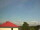 Webcam in Billigheim-Allfeld, 15.7 mi away