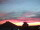 Webcam in Billigheim-Allfeld, 24.3 km