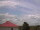 Webcam in Billigheim-Allfeld, 8.3 mi away