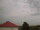 Webcam in Billigheim-Allfeld, 16.5 mi away