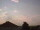 Webcam in Billigheim-Allfeld, 6.8 mi away