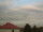 Webcam in Billigheim-Allfeld, 3 mi away