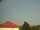 Webcam in Billigheim-Allfeld, 43.7 km entfernt