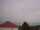 Webcam in Billigheim-Allfeld, 16.5 mi away