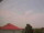 Webcam in Billigheim-Allfeld, 21.4 km entfernt