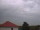 Webcam in Billigheim-Allfeld, 8.3 mi away