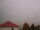 Webcam in Billigheim-Allfeld, 7.8 mi away