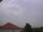Webcam in Billigheim-Allfeld, 21.4 km