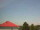 Webcam in Billigheim-Allfeld, 3 mi away