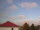 Webcam in Billigheim-Allfeld, 54.4 km