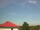 Webcam in Billigheim-Allfeld, 8.6 mi away