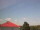 Webcam in Billigheim-Allfeld, 16.5 mi away