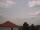 Webcam in Billigheim-Allfeld, 17.5 km