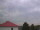Webcam in Billigheim-Allfeld, 21.5 km