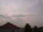 Webcam in Billigheim-Allfeld, 26.3 km