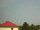 Webcam in Billigheim-Allfeld, 22.2 km