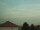 Webcam in Billigheim-Allfeld, 40.7 km