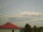 Webcam in Billigheim-Allfeld, 32.4 km