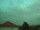 Webcam in Billigheim-Allfeld, 6.8 mi away