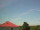 Webcam in Billigheim-Allfeld, 27.5 km