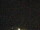 Webcam in Billigheim-Allfeld, 8.6 mi away