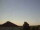 Webcam in Billigheim-Allfeld, 8.3 mi away