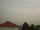 Webcam in Billigheim-Allfeld, 21.4 km