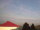 Webcam in Billigheim-Allfeld, 7.8 mi away