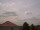 Webcam in Billigheim-Allfeld, 40.7 km