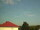 Webcam in Billigheim-Allfeld, 15.7 mi away