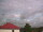 Webcam in Billigheim-Allfeld, 15.7 mi away