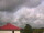 Webcam in Billigheim-Allfeld, 6.2 mi away