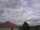 Webcam in Billigheim-Allfeld, 3 mi away