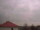 Webcam in Billigheim-Allfeld, 15.7 mi away