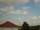Webcam in Billigheim-Allfeld, 6.8 mi away