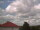 Webcam in Billigheim-Allfeld, 8.3 mi away