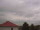 Webcam in Billigheim-Allfeld, 10.6 mi away