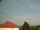 Webcam in Billigheim-Allfeld, 21 mi away