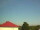 Webcam in Billigheim-Allfeld, 7.9 km entfernt