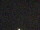 Webcam in Billigheim-Allfeld, 6.8 mi away