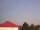 Webcam in Billigheim-Allfeld, 8.6 mi away