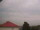 Webcam in Billigheim-Allfeld, 20.2 km
