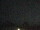 Webcam in Billigheim-Allfeld, 16.5 mi away