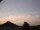 Webcam in Billigheim-Allfeld, 12.7 mi away
